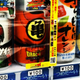 Illustration for article titled A Love of Japanese Vending Machines